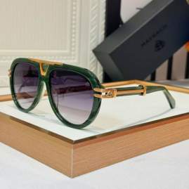 Picture of Maybach Sunglasses _SKUfw80947473fw